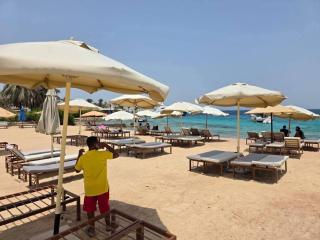 Hurghada New Marina - 2