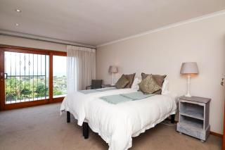 Blue Horizons - Wi-fi, Jacuzzi, BBQ - 8