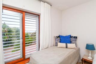 Blue Horizons - Wi-fi, Jacuzzi, BBQ - 4