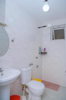 Havan Furnished Apartment-Milimani N9 - 5