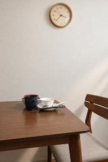 Kamiitabashi Hotel - 9
