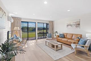 Horizons Fairway Views Townhouse 108 - 9
