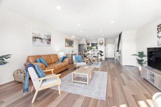 Horizons Fairway Views Townhouse 108 - 8