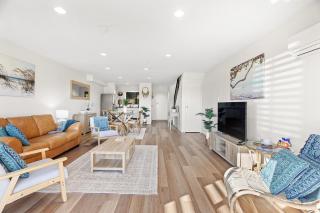 Horizons Fairway Views Townhouse 108 - 7