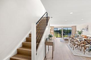 Horizons Fairway Views Townhouse 108 - 4