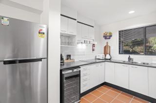 Horizons Fairway Views Townhouse 108 - 3