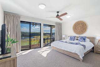 Horizons Fairway Views Townhouse 108 - 2