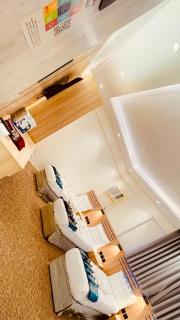 orjuwan aljumayzat blaza hotel - فندق ارجوان الجميزة بلازا - 2