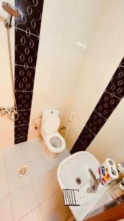 orjuwan aljumayzat blaza hotel - فندق ارجوان الجميزة بلازا - 1