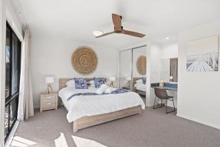 Horizons Fairway Views Townhouse 108 - 1