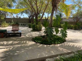 Harena VILLA - 7