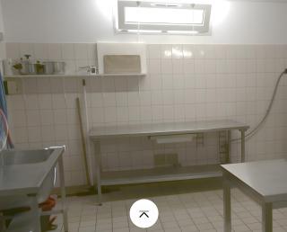 Gîte de groupe l'idem - 9