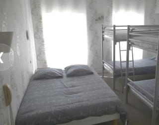 Gîte de groupe l'idem - 8