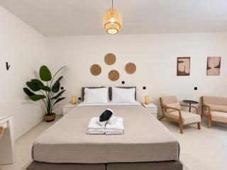 Eternel Rooms - 7