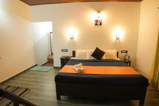 Marari Charlys Homestay - 1