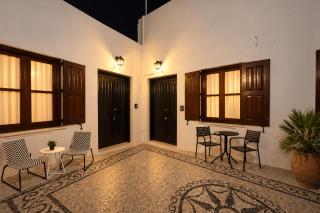 Eternel Rooms - 8