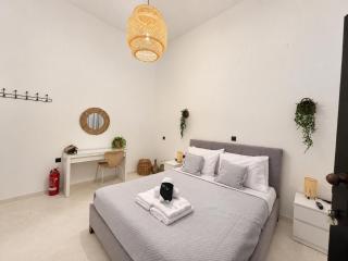 Eternel Rooms - 2