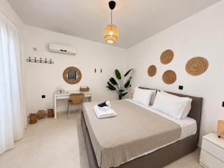 Eternel Rooms - 5