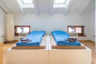 Haus mit See, Sauna, Whirlpool and Games Room - 7