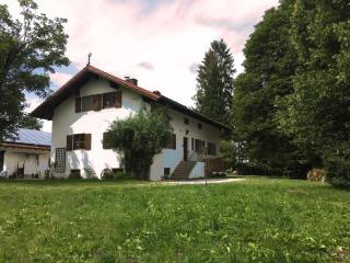 Haus mit See, Sauna, Whirlpool and Games Room - 3