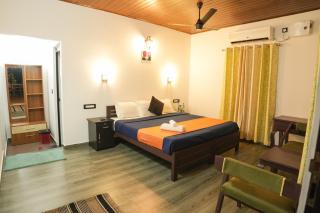 Marari Charlys Homestay - 3