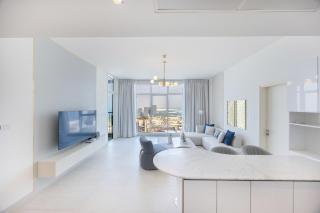 Bloomfields 2BR in The Bridges - Reem - 5