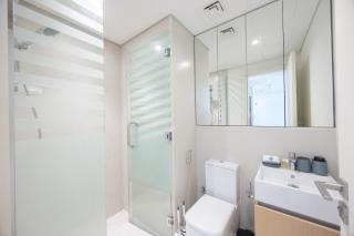 Bloomfields 2BR in The Bridges - Reem - 4
