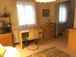detached detached house in Unterhaching - 7