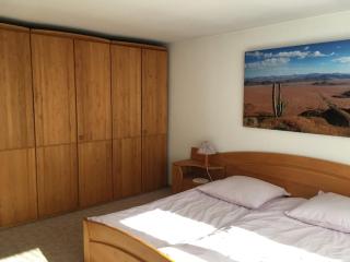 detached detached house in Unterhaching - 3