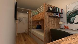 Appartements Feel Well Reiteralm by Schladming-Appartements - 2