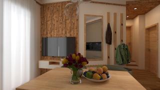 Appartements Feel Well Reiteralm by Schladming-Appartements - 5