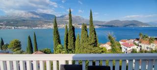 Villa Boka Sunrise Apartments - 5