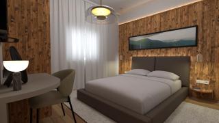 Appartements Feel Well Reiteralm by Schladming-Appartements - 6
