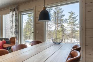 The Copper Nest by Hilla Villas - 6