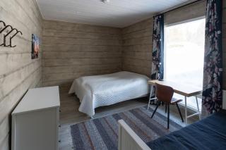 The Copper Nest by Hilla Villas - 4