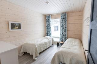 The Copper Nest by Hilla Villas - 2