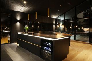 Villa Luna by Hilla Villas - 8