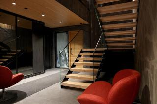 Villa Luna by Hilla Villas - 3