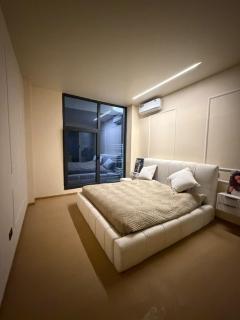Masis Dora Apartment - 2