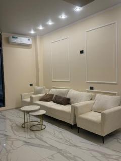 Masis Dora Apartment - 1