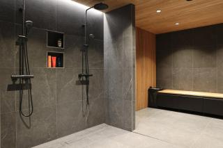 Villa Luna by Hilla Villas - 2