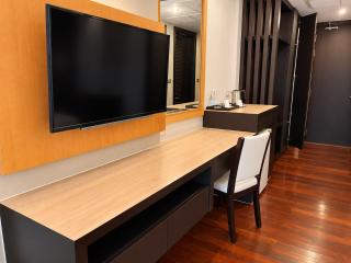 Club Wyndham Patong Hill Phuket, Trademark Collection by Wyndham - 7
