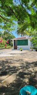 Diani Beach 1 Bedroom Cottage Very Near the Beach - 4