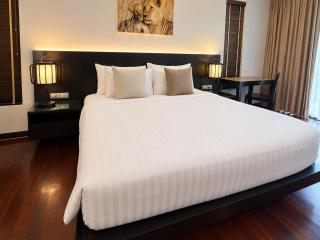 Club Wyndham Patong Hill Phuket, Trademark Collection by Wyndham - 4