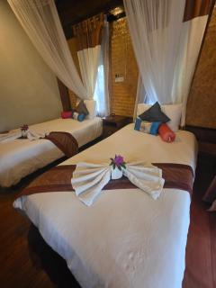 Lemont Resort - 8