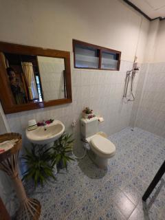 Lemont Resort - 5
