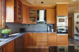 Villa Melodia by Hilla Villas - 7