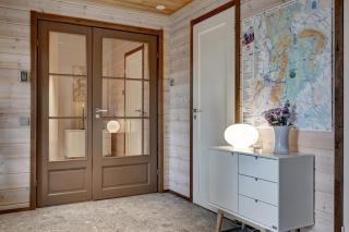 Villa Fellas by Hilla Villas - 1
