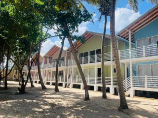 Chalets Midigama - 7