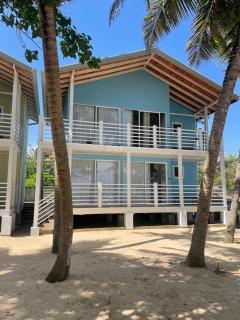 Chalets Midigama - 8